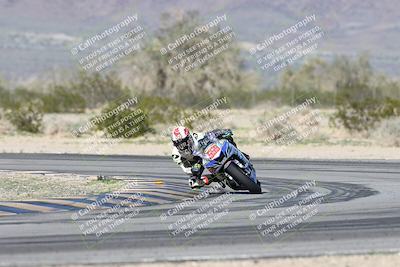 media/Jan-17-2026-CVMA (Sat) [[ab348a895b]]/Race 6-Formula Twins-Formula 40 UL/